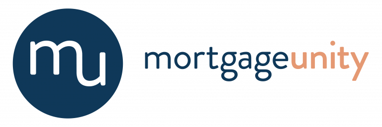 Mortgage Unity LLC